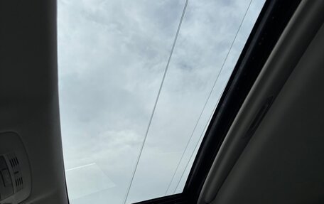 Lexus RX III, 2010 год, 1 950 000 рублей, 18 фотография