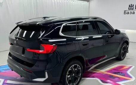 BMW X1, 2023 год, 3 200 000 рублей, 4 фотография
