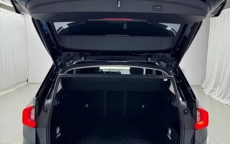 BMW X1, 2023 год, 3 200 000 рублей, 7 фотография