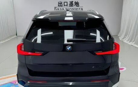 BMW X1, 2023 год, 3 200 000 рублей, 6 фотография