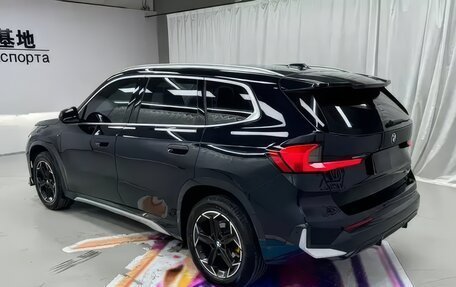 BMW X1, 2023 год, 3 200 000 рублей, 5 фотография