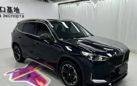 BMW X1, 2023 год, 3 200 000 рублей, 3 фотография