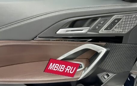 BMW X1, 2023 год, 3 200 000 рублей, 14 фотография