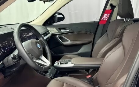 BMW X1, 2023 год, 3 200 000 рублей, 12 фотография