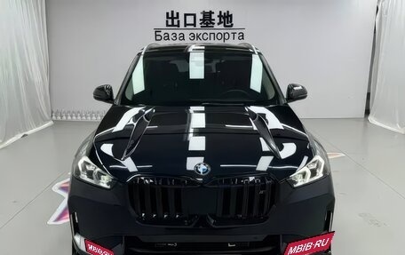 BMW X1, 2023 год, 3 200 000 рублей, 2 фотография