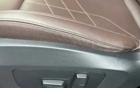 BMW X1, 2023 год, 3 200 000 рублей, 16 фотография