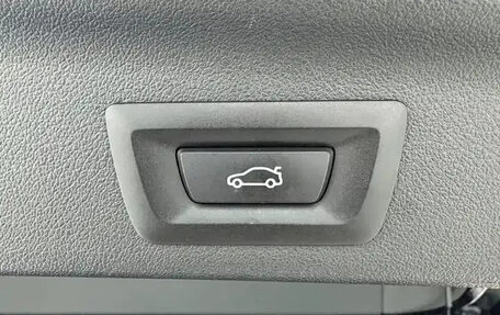 BMW X1, 2023 год, 3 200 000 рублей, 18 фотография