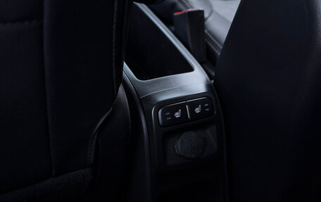 KIA Ray, 2021 год, 1 700 000 рублей, 5 фотография