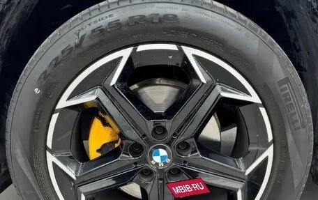 BMW X1, 2023 год, 3 200 000 рублей, 19 фотография