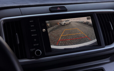 KIA Ray, 2021 год, 1 700 000 рублей, 10 фотография