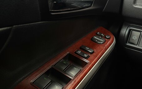 Toyota Camry, 2012 год, 1 390 000 рублей, 19 фотография