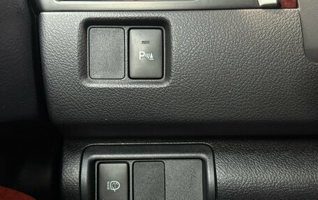 Toyota Camry, 2012 год, 1 390 000 рублей, 20 фотография