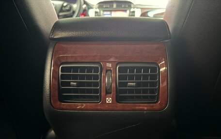 Toyota Camry, 2012 год, 1 390 000 рублей, 24 фотография