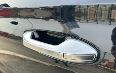 Hyundai Palisade I, 2019 год, 4 200 000 рублей, 10 фотография