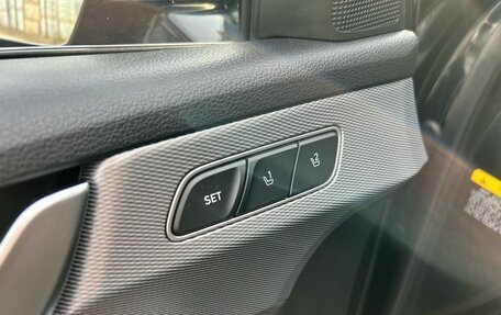 Hyundai Palisade I, 2019 год, 4 200 000 рублей, 13 фотография