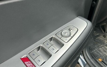 Hyundai Palisade I, 2019 год, 4 200 000 рублей, 11 фотография