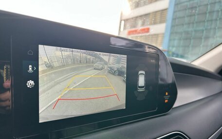 Hyundai Palisade I, 2019 год, 4 200 000 рублей, 17 фотография