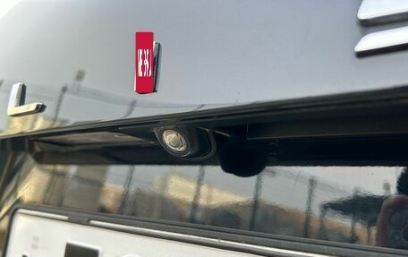 Hyundai Palisade I, 2019 год, 4 200 000 рублей, 28 фотография