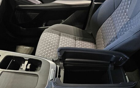 Haval F7, 2026 год, 2 870 010 рублей, 17 фотография