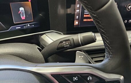 Haval F7, 2026 год, 2 870 010 рублей, 15 фотография