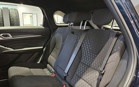 Haval F7, 2026 год, 2 870 010 рублей, 21 фотография