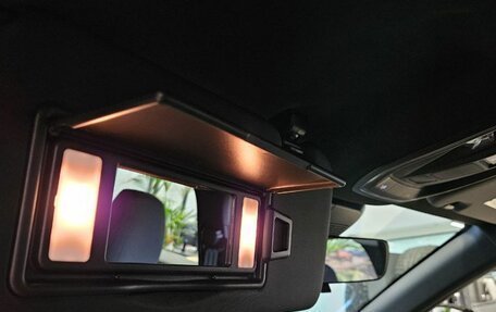 Haval F7, 2026 год, 2 870 010 рублей, 18 фотография