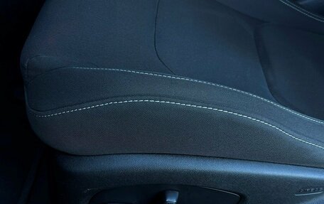 Chevrolet Camaro VI, 2019 год, 2 950 800 рублей, 6 фотография