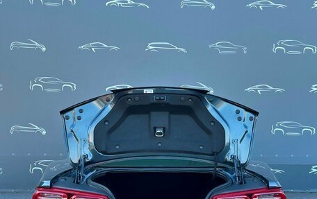 Chevrolet Camaro VI, 2019 год, 2 950 800 рублей, 15 фотография