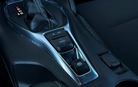 Chevrolet Camaro VI, 2019 год, 2 950 800 рублей, 17 фотография