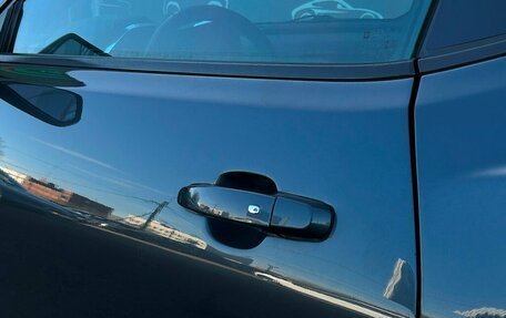 Chevrolet Camaro VI, 2019 год, 2 950 800 рублей, 14 фотография