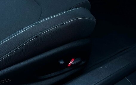 Chevrolet Camaro VI, 2019 год, 2 950 800 рублей, 9 фотография