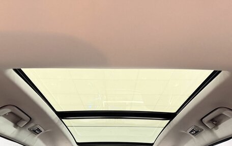 Chery Tiggo 7 Pro, 2020 год, 1 549 000 рублей, 19 фотография