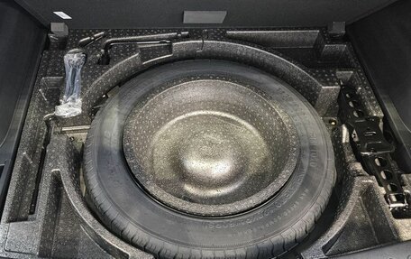 Haval Jolion, 2026 год, 2 028 510 рублей, 10 фотография