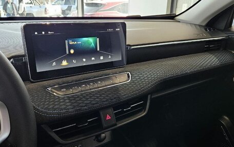 Haval Jolion, 2026 год, 2 028 510 рублей, 17 фотография
