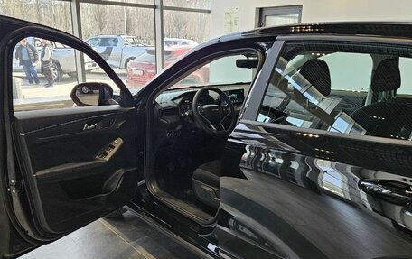 Haval Jolion, 2026 год, 2 028 510 рублей, 13 фотография