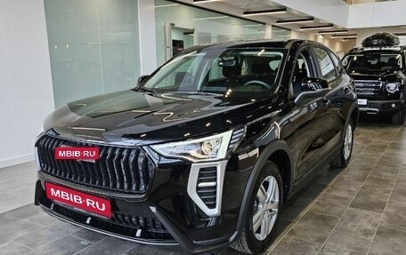 Haval Jolion, 2026 год, 2 028 510 рублей, 4 фотография