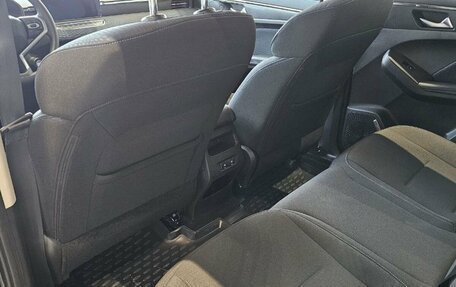 Haval Jolion, 2026 год, 2 028 510 рублей, 24 фотография