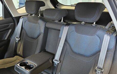 Haval Jolion, 2026 год, 2 028 510 рублей, 26 фотография