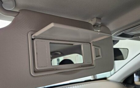 Haval Jolion, 2026 год, 2 028 510 рублей, 22 фотография