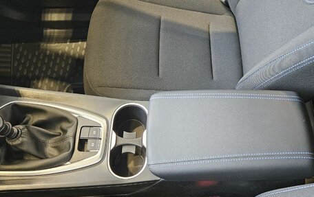 Haval Jolion, 2026 год, 2 028 510 рублей, 20 фотография