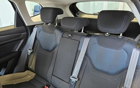 Haval Jolion, 2026 год, 2 028 510 рублей, 25 фотография