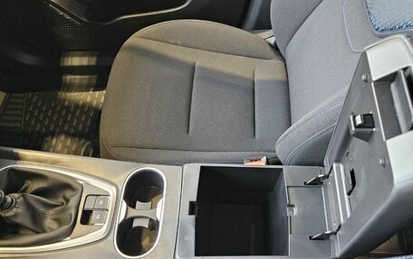 Haval Jolion, 2026 год, 2 028 510 рублей, 21 фотография