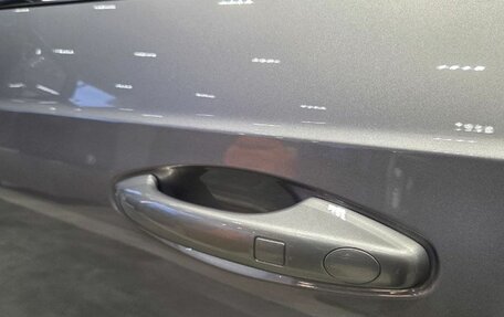 Haval Jolion, 2026 год, 2 622 510 рублей, 14 фотография