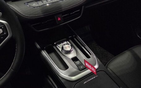 Haval Jolion, 2026 год, 2 622 510 рублей, 21 фотография