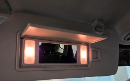 Haval Jolion, 2026 год, 2 622 510 рублей, 24 фотография