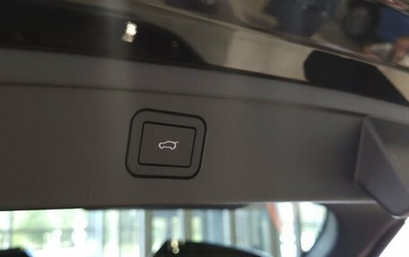 Haval F7, 2026 год, 2 870 010 рублей, 10 фотография