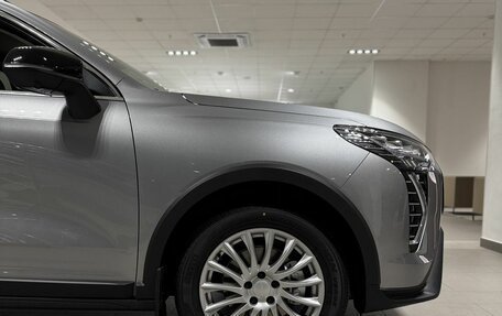 Haval Jolion, 2026 год, 2 799 000 рублей, 4 фотография