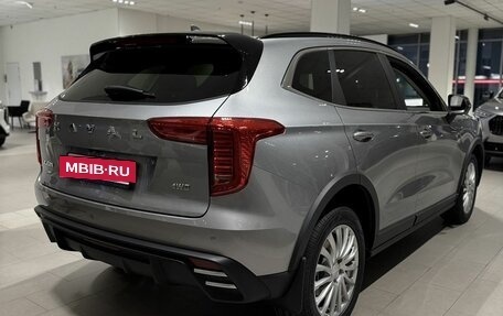 Haval Jolion, 2026 год, 2 799 000 рублей, 5 фотография