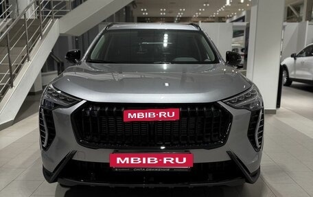 Haval Jolion, 2026 год, 2 799 000 рублей, 2 фотография