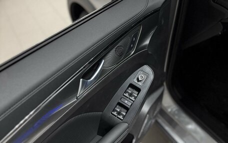 Haval Jolion, 2026 год, 2 799 000 рублей, 9 фотография